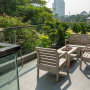 Address not available!, 3 Bedrooms Bedrooms, ,2 BathroomsBathrooms,Apartment,For Rent,Baan Santisuk,Sukhumvit,7204