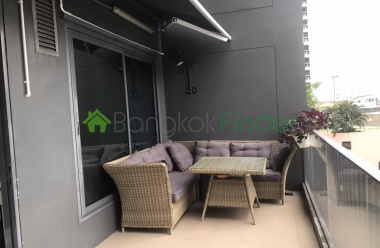 Phromphong, Bangkok, Thailand, 3 Bedrooms Bedrooms, ,2 BathroomsBathrooms,Condo,For Sale,The Lumpini24,7211