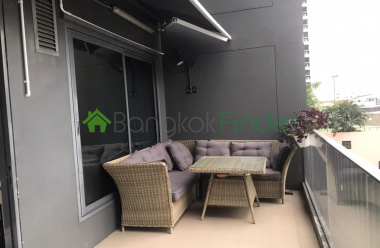 Phromphong, Bangkok, Thailand, 3 Bedrooms Bedrooms, ,2 BathroomsBathrooms,Condo,For Sale,The Lumpini24,7211