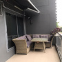 Phromphong, Bangkok, Thailand, 3 Bedrooms Bedrooms, ,2 BathroomsBathrooms,Condo,For Sale,The Lumpini24,7211