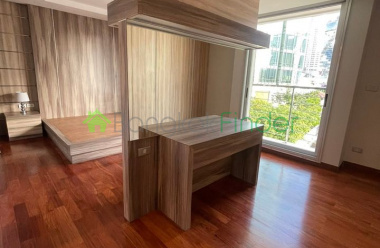 Thonglor, Bangkok, Thailand, 3 Bedrooms Bedrooms, ,3 BathroomsBathrooms,Apartment,For Rent,L3 Aenue,7235