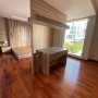 Thonglor, Bangkok, Thailand, 3 Bedrooms Bedrooms, ,3 BathroomsBathrooms,Apartment,For Rent,L3 Aenue,7235