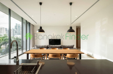 Phromphong, Bangkok, Thailand, 4 Bedrooms Bedrooms, ,5 BathroomsBathrooms,Apartment,For Rent,Vana Residences 26,7236 Phromphong, Bangkok, Thailand, 4 Bedrooms Bedrooms, ,5 BathroomsBathrooms,Apartment,For Rent,Vana Residences 26,7236