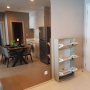 Phra Kanong, Bangkok, Thailand, 2 Bedrooms Bedrooms, ,1 BathroomBathrooms,Condo,For Rent,Life Sukhumvit 48,7238