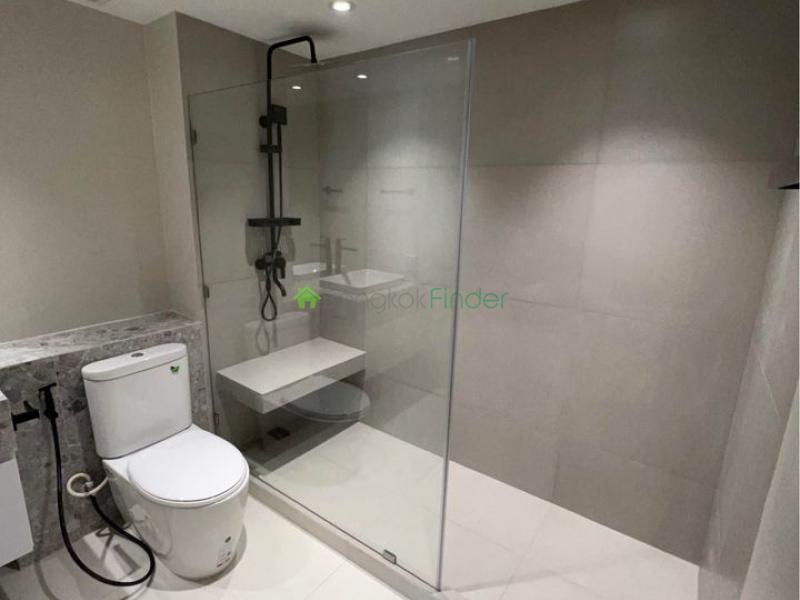 Rama 3, Rama 3, Bangkok, Thailand, 2 Bedrooms Bedrooms, ,2 BathroomsBathrooms,Condo,For Rent,River Heaven,Rama 3,7245