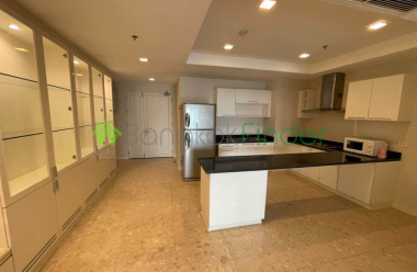 Ekamai, Bangkok, Thailand, 2 Bedrooms Bedrooms, ,3 BathroomsBathrooms,Condo,For Rent,Nusasiri,7248 Ekamai, Bangkok, Thailand, 2 Bedrooms Bedrooms, ,3 BathroomsBathrooms,Condo,For Rent,Nusasiri,7248