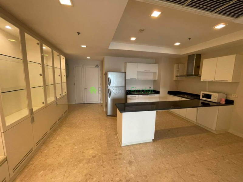 Ekamai, Bangkok, Thailand, 2 Bedrooms Bedrooms, ,3 BathroomsBathrooms,Condo,For Rent,Nusasiri,7248