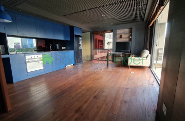 Rajadamri, Rajadamri, Bangkok, Thailand, 1 Bedroom Bedrooms, ,1 BathroomBathrooms,Condo,For Sale,Noble Ambience Sarasin,Rajadamri,7249 Rajadamri, Rajadamri, Bangkok, Thailand, 1 Bedroom Bedrooms, ,1 BathroomBathrooms,Condo,For Sale,Noble Ambience Sarasin,Rajadamri,7249