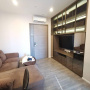 Phra Khanong, Bangkok, Thailand, 1 Bedroom Bedrooms, ,1 BathroomBathrooms,Condo,For Rent,The Room 69,7256