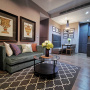 Sathorn, Bangkok, Thailand, 2 Bedrooms Bedrooms, ,2 BathroomsBathrooms,Condo,For Sale,The Diplomat Sathorn,7264