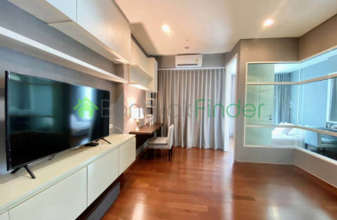 Thonglor, Bangkok, Thailand, 1 Bedroom Bedrooms, ,1 BathroomBathrooms,Condo,For Sale,Ivy Thonglor,7274