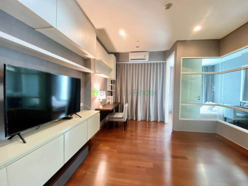 Thonglor, Bangkok, Thailand, 1 Bedroom Bedrooms, ,1 BathroomBathrooms,Condo,For Sale,Ivy Thonglor,7274