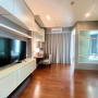 Thonglor, Bangkok, Thailand, 1 Bedroom Bedrooms, ,1 BathroomBathrooms,Condo,For Sale,Ivy Thonglor,7274