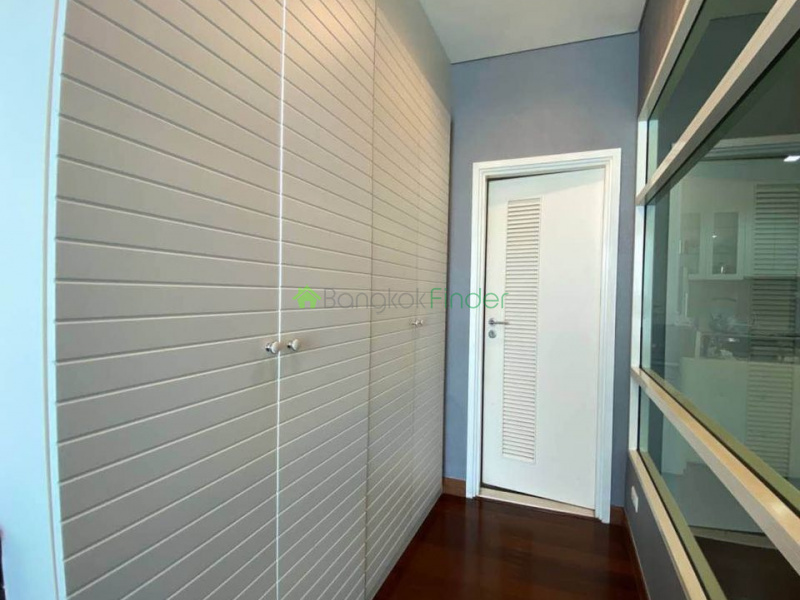 Thonglor, Bangkok, Thailand, 1 Bedroom Bedrooms, ,1 BathroomBathrooms,Condo,For Sale,Ivy Thonglor,7274