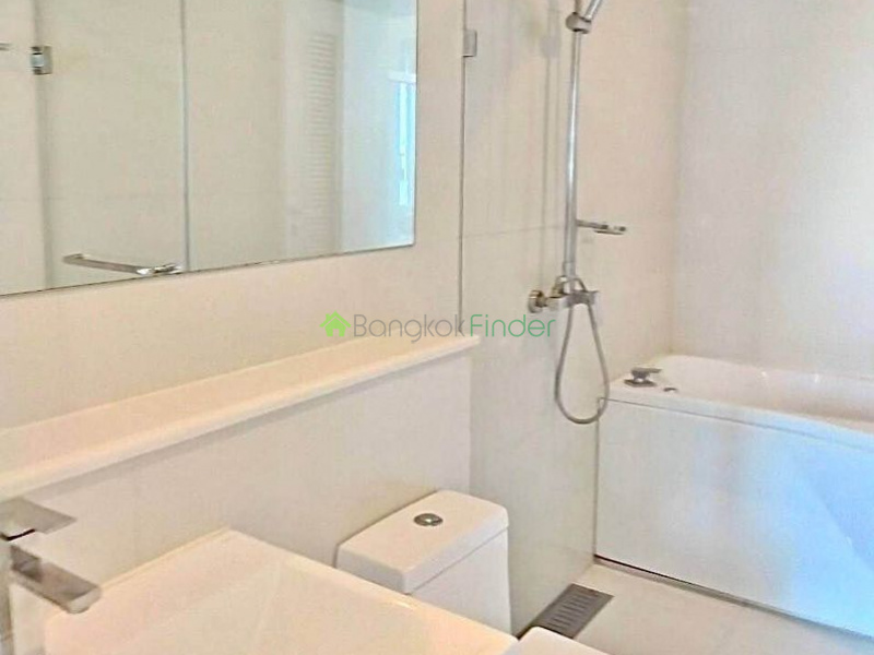 Thonglor, Bangkok, Thailand, 1 Bedroom Bedrooms, ,1 BathroomBathrooms,Condo,For Sale,Ivy Thonglor,7274