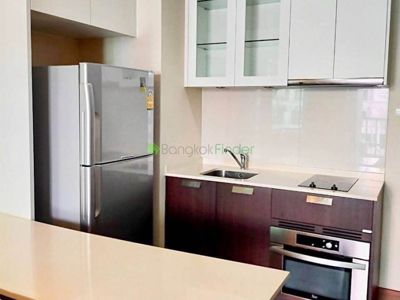 Thonglor, Bangkok, Thailand, 1 Bedroom Bedrooms, ,1 BathroomBathrooms,Condo,For Sale,Ivy Thonglor,7274