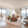 Thonglor, Bangkok, Thailand, 1 Bedroom Bedrooms, ,1 BathroomBathrooms,Condo,For Sale,Khun by Yoo,7280
