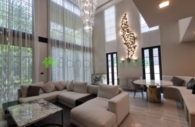 Asoke, Bangkok, Thailand, 4 Bedrooms Bedrooms, 0 ,5 BathroomsBathrooms,House,For Rent,7283 Asoke, Bangkok, Thailand, 4 Bedrooms Bedrooms, 0 ,5 BathroomsBathrooms,House,For Rent,7283