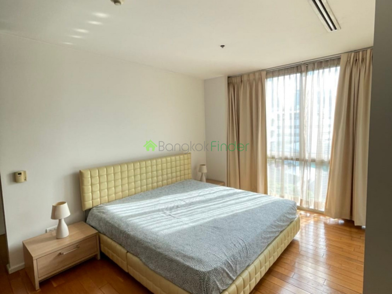 Sathorn, Sathorn, Bangkok, Thailand, 2 Bedrooms Bedrooms, ,2 BathroomsBathrooms,Condo,For Rent,The Legend,Sathorn,7284