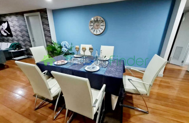 Asoke, Bangkok, Thailand, 2 Bedrooms Bedrooms, ,2 BathroomsBathrooms,Condo,For Rent,Prime Mansion 4,7288 Asoke, Bangkok, Thailand, 2 Bedrooms Bedrooms, ,2 BathroomsBathrooms,Condo,For Rent,Prime Mansion 4,7288