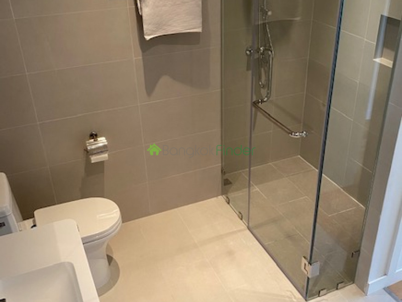 Sukhumvit-Phrom Phong, Phrom Phong, Bangkok, Thailand, 3 Bedrooms Bedrooms, ,2 BathroomsBathrooms,Condo,For Rent,Raintree Village,Sukhumvit-Phrom Phong,7289