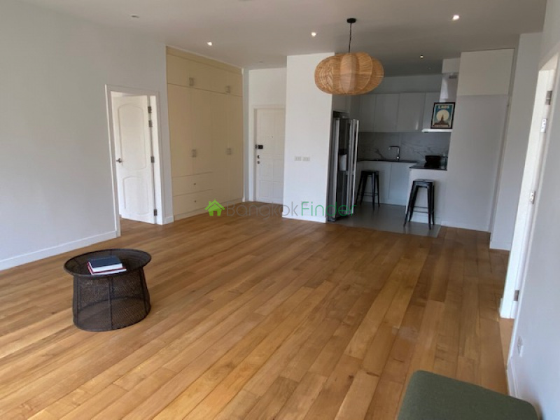 Sukhumvit-Phrom Phong, Phrom Phong, Bangkok, Thailand, 3 Bedrooms Bedrooms, ,2 BathroomsBathrooms,Condo,For Rent,Raintree Village,Sukhumvit-Phrom Phong,7289