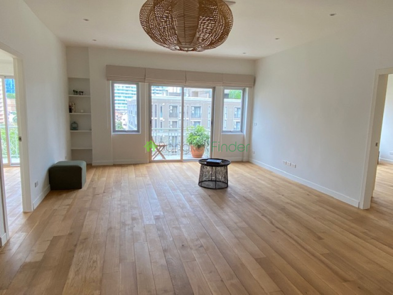 Sukhumvit-Phrom Phong, Phrom Phong, Bangkok, Thailand, 3 Bedrooms Bedrooms, ,2 BathroomsBathrooms,Condo,For Rent,Raintree Village,Sukhumvit-Phrom Phong,7289