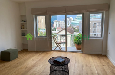 Sukhumvit-Phrom Phong, Phrom Phong, Bangkok, Thailand, 3 Bedrooms Bedrooms, ,2 BathroomsBathrooms,Condo,For Rent,Raintree Village,Sukhumvit-Phrom Phong,7289 Sukhumvit-Phrom Phong, Phrom Phong, Bangkok, Thailand, 3 Bedrooms Bedrooms, ,2 BathroomsBathrooms,Condo,For Rent,Raintree Village,Sukhumvit-Phrom Phong,7289