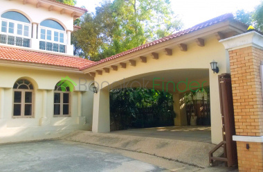 Bangna-Srinakarin, Bangkok, Thailand, 4 Bedrooms Bedrooms, ,5 BathroomsBathrooms,House,For Rent,7292 Bangna-Srinakarin, Bangkok, Thailand, 4 Bedrooms Bedrooms, ,5 BathroomsBathrooms,House,For Rent,7292