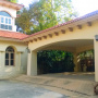 Bangna-Srinakarin, Bangkok, Thailand, 4 Bedrooms Bedrooms, ,5 BathroomsBathrooms,House,For Rent,7292