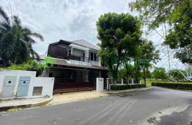 Kanchanaphisek, Bangkok, Thailand, 4 Bedrooms Bedrooms, ,5 BathroomsBathrooms,House,For Rent,7296 Kanchanaphisek, Bangkok, Thailand, 4 Bedrooms Bedrooms, ,5 BathroomsBathrooms,House,For Rent,7296
