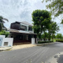 Kanchanaphisek, Bangkok, Thailand, 4 Bedrooms Bedrooms, ,5 BathroomsBathrooms,House,For Rent,7296