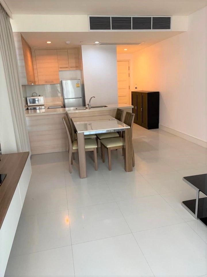 Condo for rent pet allowed at Sukhumvit