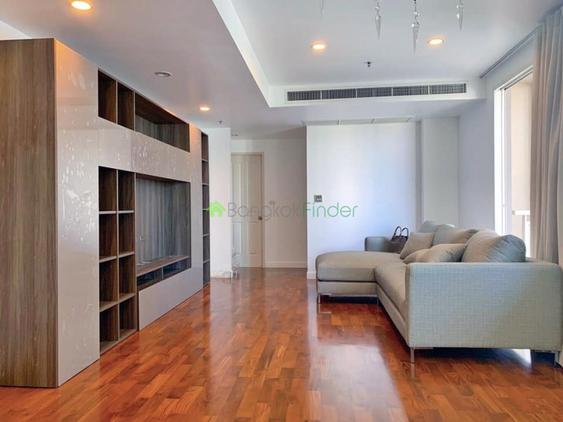 Bangkok, Thailand, 2 Bedrooms Bedrooms, ,2 BathroomsBathrooms,Condo,For Rent,Siri 31,7301