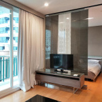 Asoke, Asoke, Bangkok, Thailand, 1 Bedroom Bedrooms, ,1 BathroomBathrooms,Condo,For Rent,Wind 23,Asoke,11,7302