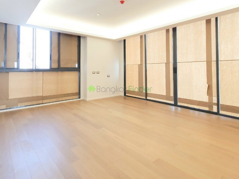 Sukhumvit 31, Bangkok, Thailand, 3 Bedrooms Bedrooms, ,2 BathroomsBathrooms,Condo,For Sale,Circle Sukhumvit 31,7303