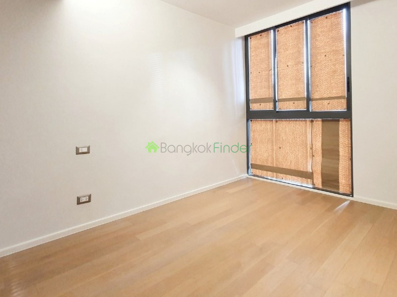 Sukhumvit 31, Bangkok, Thailand, 3 Bedrooms Bedrooms, ,2 BathroomsBathrooms,Condo,For Sale,Circle Sukhumvit 31,7303