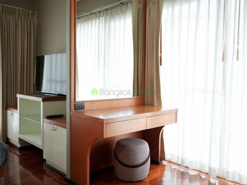 Thonglor, Bangkok, Thailand, 2 Bedrooms Bedrooms, ,2 BathroomsBathrooms,Condo,For Rent,Noble Ora,7308