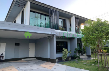 Kanchanaphisek, Bangkok, Thailand, 3 Bedrooms Bedrooms, ,3 BathroomsBathrooms,House,For Rent,7309 Kanchanaphisek, Bangkok, Thailand, 3 Bedrooms Bedrooms, ,3 BathroomsBathrooms,House,For Rent,7309