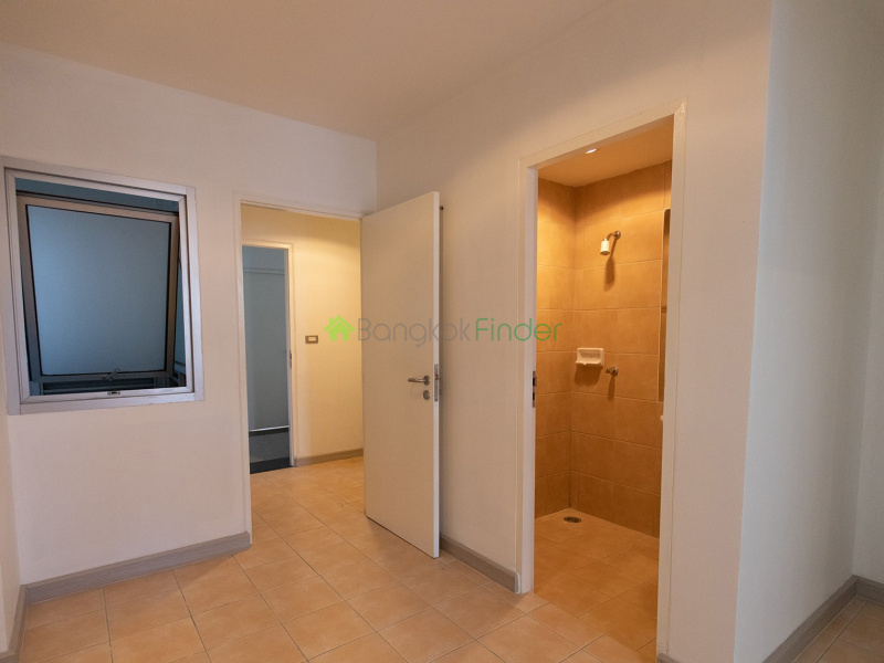 Sukhumvit-Phra Kanong, Phra Khanong, Bangkok, Thailand, 2 Bedrooms Bedrooms, ,3 BathroomsBathrooms,Condo,For Rent,Seven Place,Sukhumvit-Phra Kanong,7333