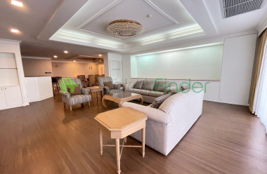 Soi Charoen Chai, Ekamai, Bangkok, Thailand 10110, 4 Bedrooms Bedrooms, ,4 BathroomsBathrooms,Condo,For Rent,Oriental Tower,23,7334 Soi Charoen Chai, Ekamai, Bangkok, Thailand 10110, 4 Bedrooms Bedrooms, ,4 BathroomsBathrooms,Condo,For Rent,Oriental Tower,23,7334