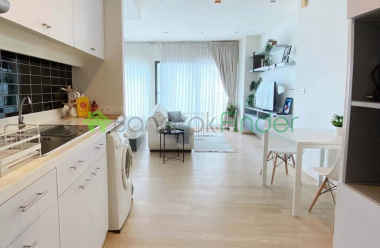 55 Sukhumvit, Thonglor, Bangkok, Thailand, 1 Bedroom Bedrooms, ,1 BathroomBathrooms,Condo,For Rent,Noble Remix,Sukhumvit,7335 55 Sukhumvit, Thonglor, Bangkok, Thailand, 1 Bedroom Bedrooms, ,1 BathroomBathrooms,Condo,For Rent,Noble Remix,Sukhumvit,7335
