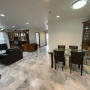Phromphong, Bangkok, Thailand, 3 Bedrooms Bedrooms, ,2 BathroomsBathrooms,Condo,For Sale,Academia Grand Tower,7336