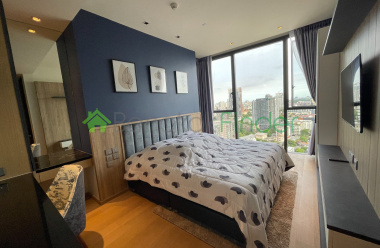 Thonglor, Bangkok, Thailand, 2 Bedrooms Bedrooms, ,2 BathroomsBathrooms,Condo,For Rent,Beatniq,7339 Thonglor, Bangkok, Thailand, 2 Bedrooms Bedrooms, ,2 BathroomsBathrooms,Condo,For Rent,Beatniq,7339