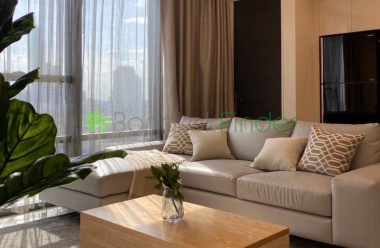 Sathorn, Bangkok, Thailand, 1 Bedroom Bedrooms, ,1 BathroomBathrooms,Condo,For Rent,The Bangkok Sathorn,7340 Sathorn, Bangkok, Thailand, 1 Bedroom Bedrooms, ,1 BathroomBathrooms,Condo,For Rent,The Bangkok Sathorn,7340