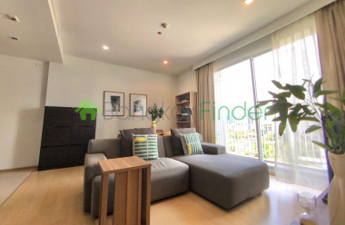 Thonglor, Bangkok, Thailand, 2 Bedrooms Bedrooms, ,2 BathroomsBathrooms,Condo,For Rent,HQ Thonglor,7341 Thonglor, Bangkok, Thailand, 2 Bedrooms Bedrooms, ,2 BathroomsBathrooms,Condo,For Rent,HQ Thonglor,7341