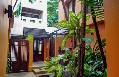 Sukhumvit-Phrom Phong, Phrom Phong, Bangkok, Thailand, 3 Bedrooms Bedrooms, ,3 BathroomsBathrooms,House,For Rent,Sukhumvit-Phrom Phong,7343 Sukhumvit-Phrom Phong, Phrom Phong, Bangkok, Thailand, 3 Bedrooms Bedrooms, ,3 BathroomsBathrooms,House,For Rent,Sukhumvit-Phrom Phong,7343