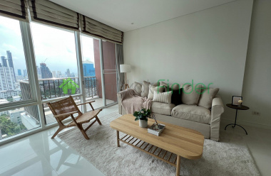 Ekamai, Bangkok, Thailand, 2 Bedrooms Bedrooms, ,2 BathroomsBathrooms,Condo,For Rent,Fullerton,7345 Ekamai, Bangkok, Thailand, 2 Bedrooms Bedrooms, ,2 BathroomsBathrooms,Condo,For Rent,Fullerton,7345