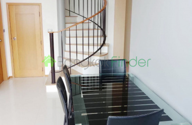 Sukhumvit 24, Bangkok, Thailand, 2 Bedrooms Bedrooms, ,2 BathroomsBathrooms,Condo,For Sale,Emporio,7346 Sukhumvit 24, Bangkok, Thailand, 2 Bedrooms Bedrooms, ,2 BathroomsBathrooms,Condo,For Sale,Emporio,7346