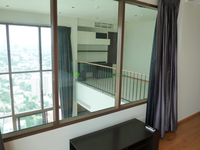 Sukhumvit 24, Bangkok, Thailand, 2 Bedrooms Bedrooms, ,2 BathroomsBathrooms,Condo,For Sale,Emporio,7346